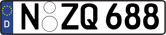 N-ZQ688