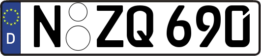 N-ZQ690