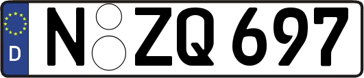N-ZQ697