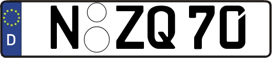 N-ZQ70