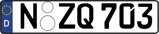 N-ZQ703
