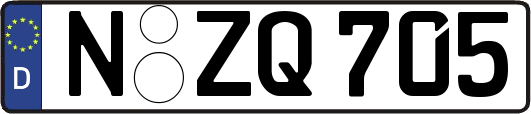 N-ZQ705