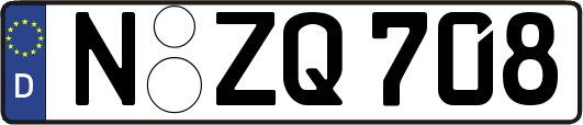 N-ZQ708