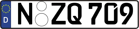 N-ZQ709