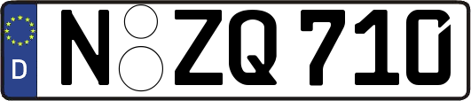 N-ZQ710