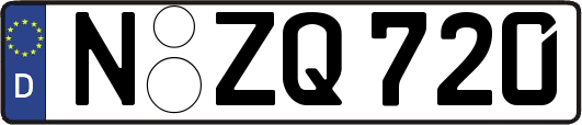 N-ZQ720