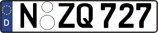 N-ZQ727