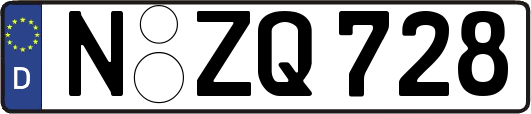 N-ZQ728