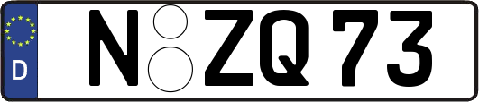 N-ZQ73