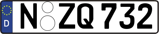 N-ZQ732