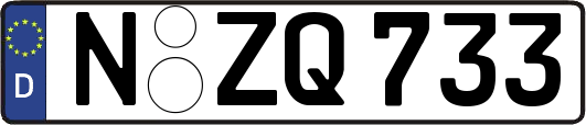 N-ZQ733
