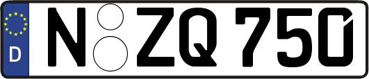 N-ZQ750