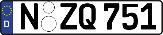 N-ZQ751
