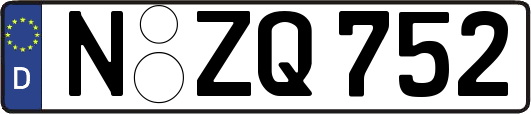 N-ZQ752