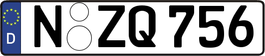 N-ZQ756