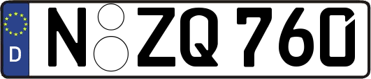 N-ZQ760