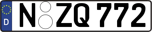 N-ZQ772