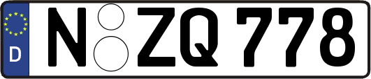 N-ZQ778