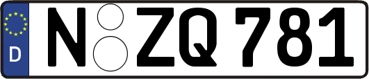 N-ZQ781