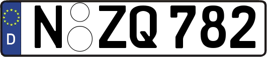 N-ZQ782