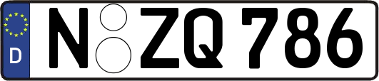 N-ZQ786