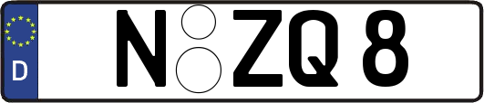 N-ZQ8