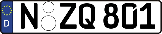 N-ZQ801