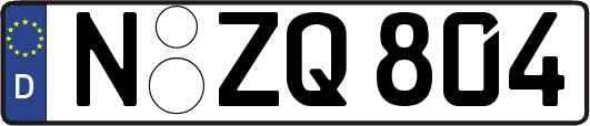 N-ZQ804