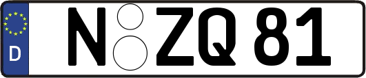 N-ZQ81