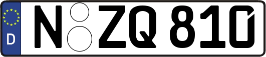 N-ZQ810