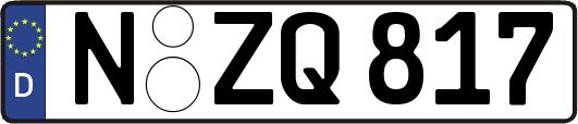 N-ZQ817