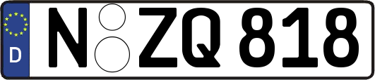 N-ZQ818