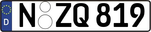 N-ZQ819