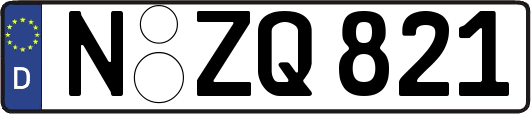 N-ZQ821