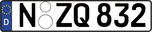N-ZQ832