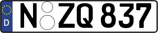N-ZQ837