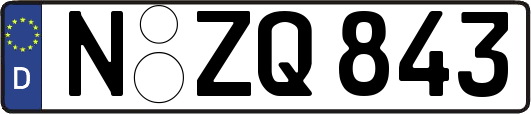 N-ZQ843