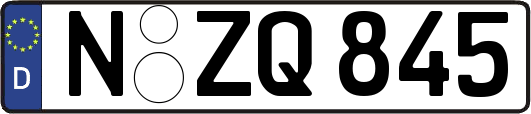 N-ZQ845