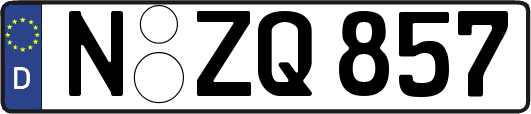 N-ZQ857