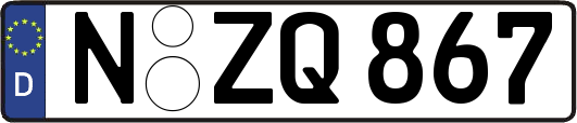 N-ZQ867
