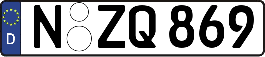 N-ZQ869