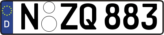 N-ZQ883