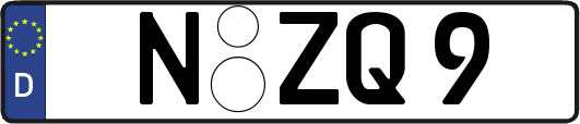 N-ZQ9