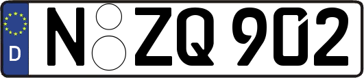 N-ZQ902