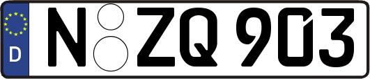 N-ZQ903