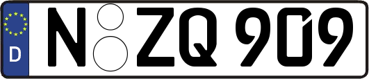 N-ZQ909