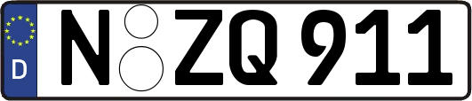 N-ZQ911