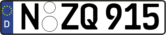 N-ZQ915