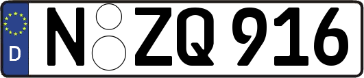 N-ZQ916
