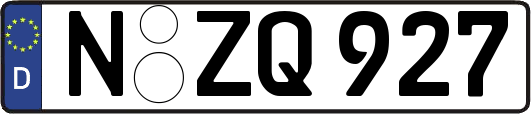 N-ZQ927